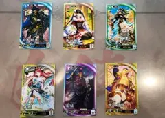 Item thumbnail for item 5863555d-32ba-4556-b8da-95abe54e7688