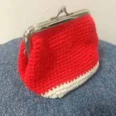 Item thumbnail for item dd2a38b9-7b1a-403d-9612-6a6c87c80934