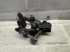 2025年最新】アルテグラ ブレーキ ダイレクトマウントの人気アイテム