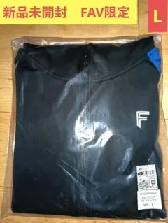 ファイターズ オンフィールドコレクション FAV limited editionのサムネイル