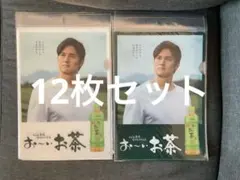 2026年最新】大谷翔平 ファイルの人気アイテム - メルカリ
