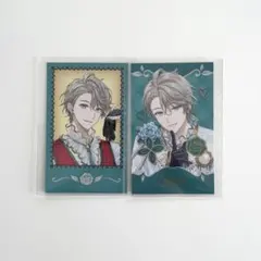 な@値下げ交渉OK様 リクエスト 2点 まとめ商品