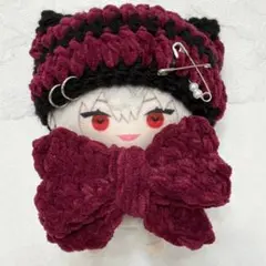 Item thumbnail for item bfdc4f90-97ba-49c9-8069-021a3e49726a