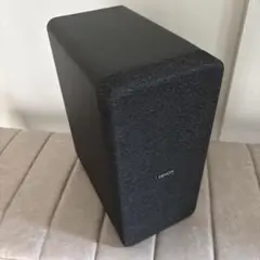 2026年最新】dht-s517の人気アイテム - メルカリ