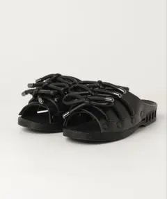 【bench】(美品)BENSAN Mサイズのサムネイル