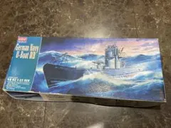 Item thumbnail for item 697b4f09-6b9d-4b78-bcf6-e0e29289797c