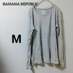 Item thumbnail for item 8169ab30-9e67-4f15-bcad-f96875a0a1fb