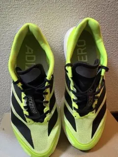 ADIZERO BOSTON 13 26.0cm