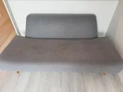 2025年最新】ao sofaの人気アイテム - メルカリ