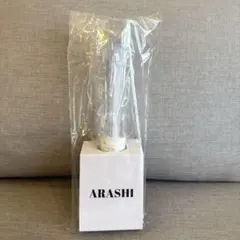 ARASHI ペンライト