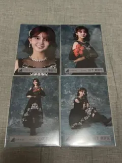 2026年最新】アイドルの人気アイテム - メルカリ