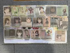 2026年最新】ヴァイスシュヴァルツ SP 新しい物語 恵の人気アイテム