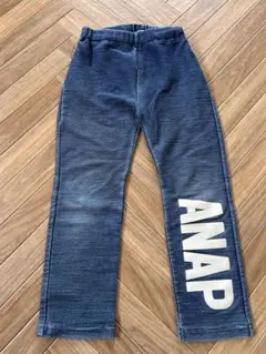 Item thumbnail for item 51b60494-ce74-4a47-a2cc-fce8be732e56