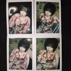 Item thumbnail for item 7f7c9cc3-3608-4d6d-9d6a-e834194b788f