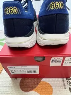 Item thumbnail for item 5c2f2c30-3830-4d24-bc16-cca4c204d866