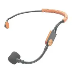 SHURE MX153T/O-TQG + JTS ma-500 セット - メルカリ