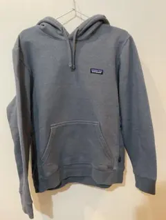 Patagonia パタゴニア P-6 アップライザルフーディ 39611 S - メルカリ