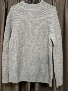 ハヤッパ様 リクエスト 2点 まとめ商品