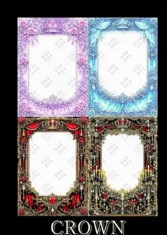 Item thumbnail for item 8d915375-2c10-4422-9c99-2f32ba7a606d