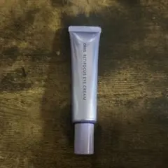 ORBIS RETIFOCUS EYE CREAM 15g