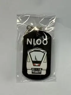 2025年最新】鉄道 プレートの人気アイテム - メルカリ