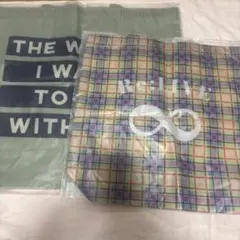 yuki様 リクエスト 2点 まとめ商品