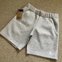 THE NORTH FACE NB42389 グレー Mサイズ 新品