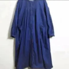 お値下げ‼️デニムワンピース☆ピンクハウス