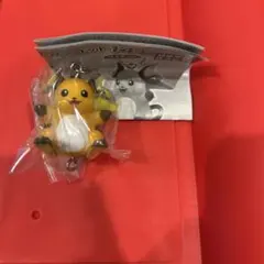 Item thumbnail for item b41ece00-1f7a-45e4-a188-66c63ae9af24