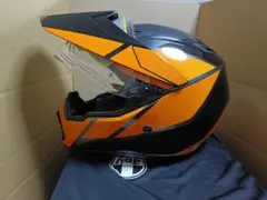 Item thumbnail for item 9f807582-79f2-4197-9ef7-f09a88addb34