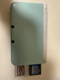 3DS