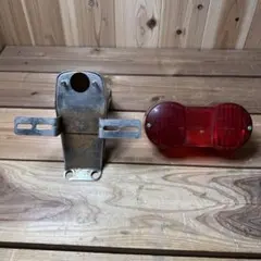 2026年最新】キンタマテールの人気アイテム - メルカリ