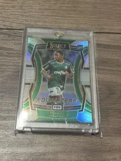 2026年最新】エンドリッキ カードの人気アイテム - メルカリ