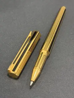 SHEAFFER USA FRED 万年筆 18k - メルカリ