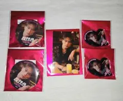 Item thumbnail for item a0737076-c372-4a59-af99-a5535a55896e