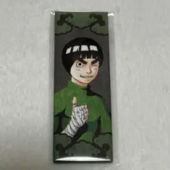 2026年最新】NARUTo 缶バッジ リーの人気アイテム - メルカリ