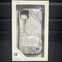 iFace First Class iPhone 11 ケース
