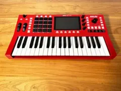 2025年最新】akai mpc oneの人気アイテム - メルカリ
