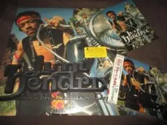 Item thumbnail for item f9f8ca6e-539f-46d3-96de-4af2a104766c