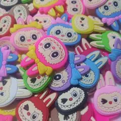 do2gemajin様 リクエスト 2点 まとめ商品