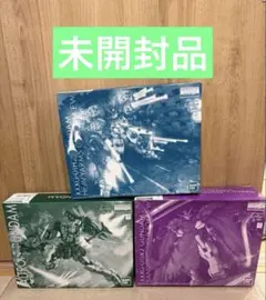 お盆特価】金属製 模造刀 西洋剣 ハルバート 模造槍 デニックス - メルカリ