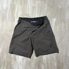 90s 00s ARC'TERYX shorts half pants 7分丈 2025年最新】ARC'TERYX メンズ ショートパンツ・ハーフパンツの人気