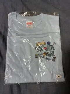 RIP SLYME リップスライム Tシャツ 新品 バカボン 赤塚不二夫 - メルカリ