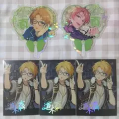 2025年最新】遊木真の人気アイテム - メルカリ