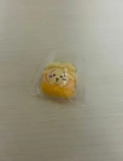 ちいかわ きゃらまかろん うさぎ