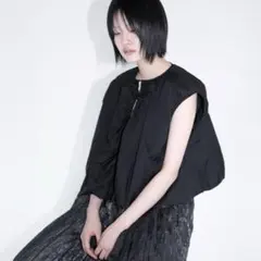 Item thumbnail for item 22f689b0-7703-4c2a-8f3b-5c23036ea799