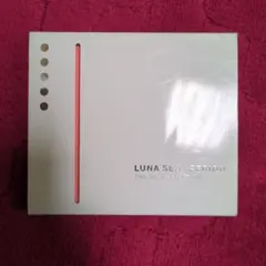 luna sea