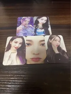 Item thumbnail for item afd60541-1559-4fc8-8746-a469c198f313