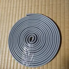 ruetia様 リクエスト 2点 まとめ商品