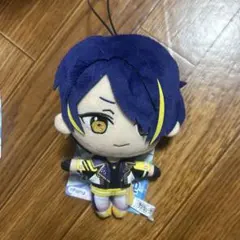 2026年最新】あんスタ ぬいぐるみ 新衣装の人気アイテム - メルカリ